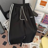 cms/erpbt/backend/web/uploads/erp/collection/images/Men Clothes/XINBAIHUI/EN0227748/img_b/EN0227748_img_b_1